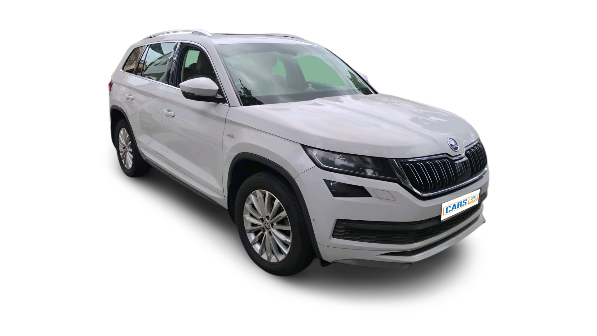 Skoda Kodiaq-img